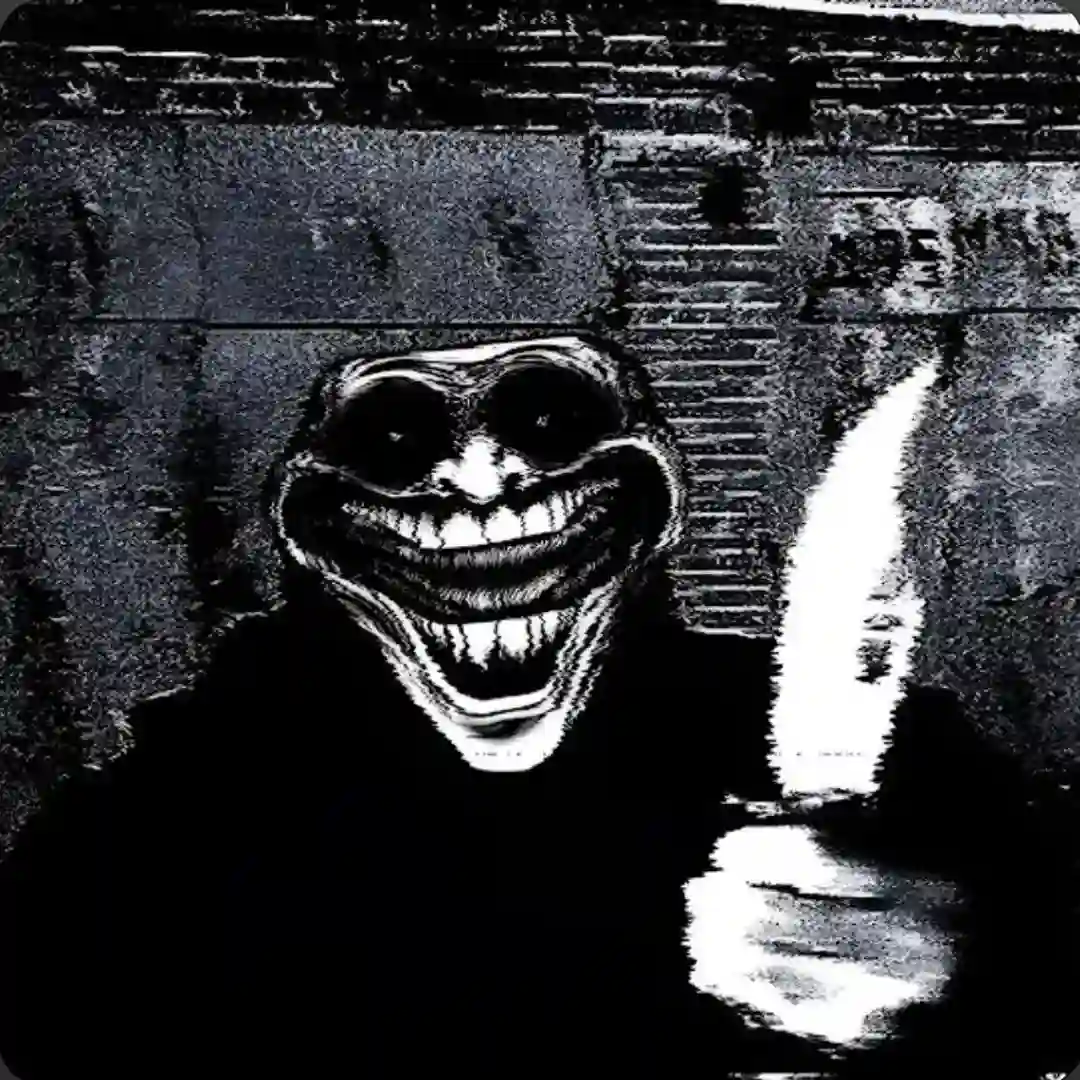 دانلود آهنگ فانک TROLLGE