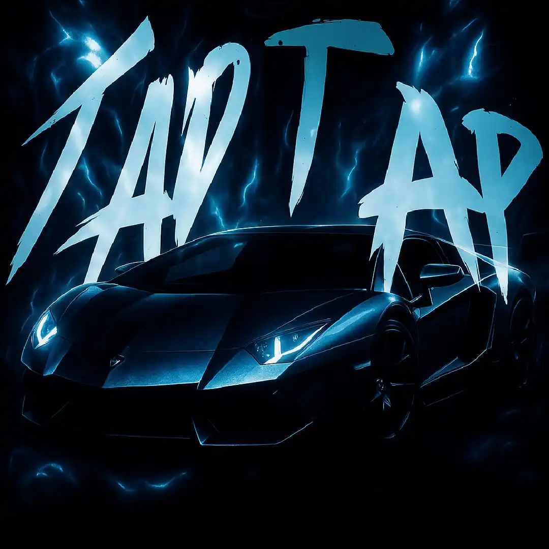 دانلود آهنگ فانک Tap Tap