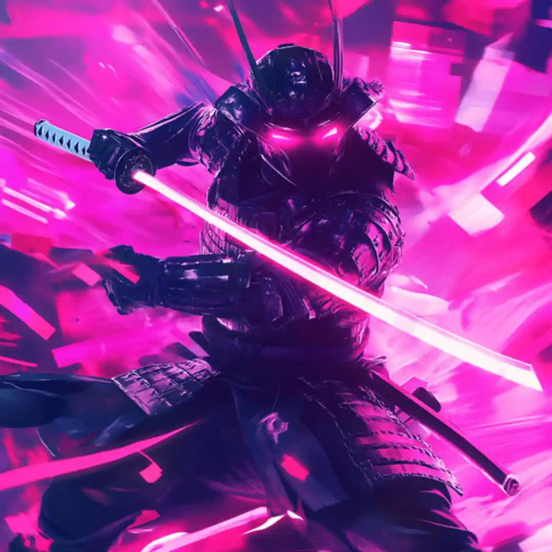 دانلود آهنگ فانک !Titan