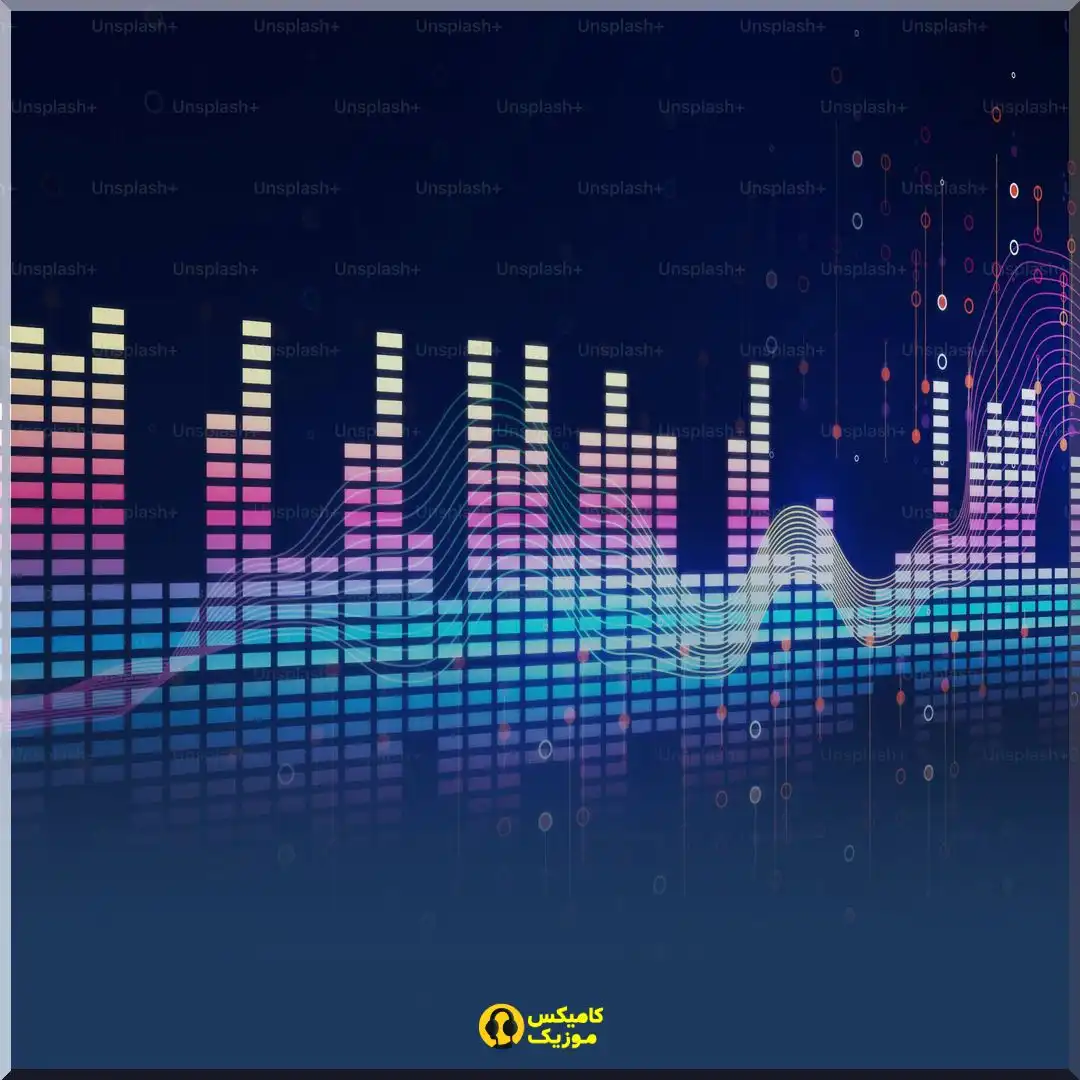VIOLENTO از Single Kobe Mane_comixmusic.ir