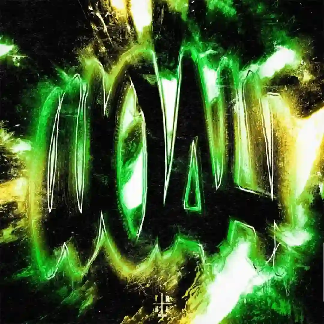 دانلود آهنگ فانک !Woah