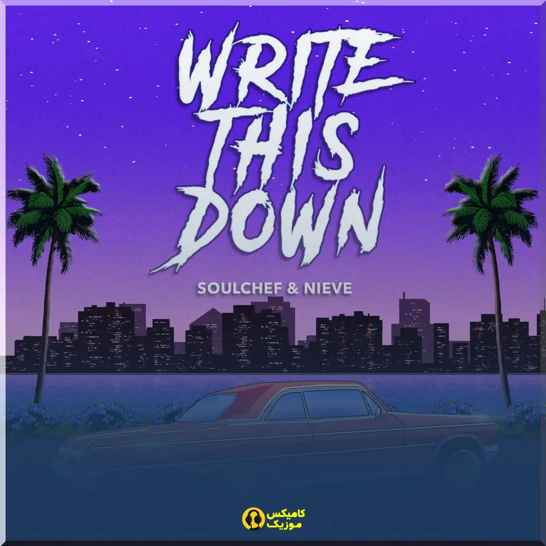 Write This Down_comixmusic.ir