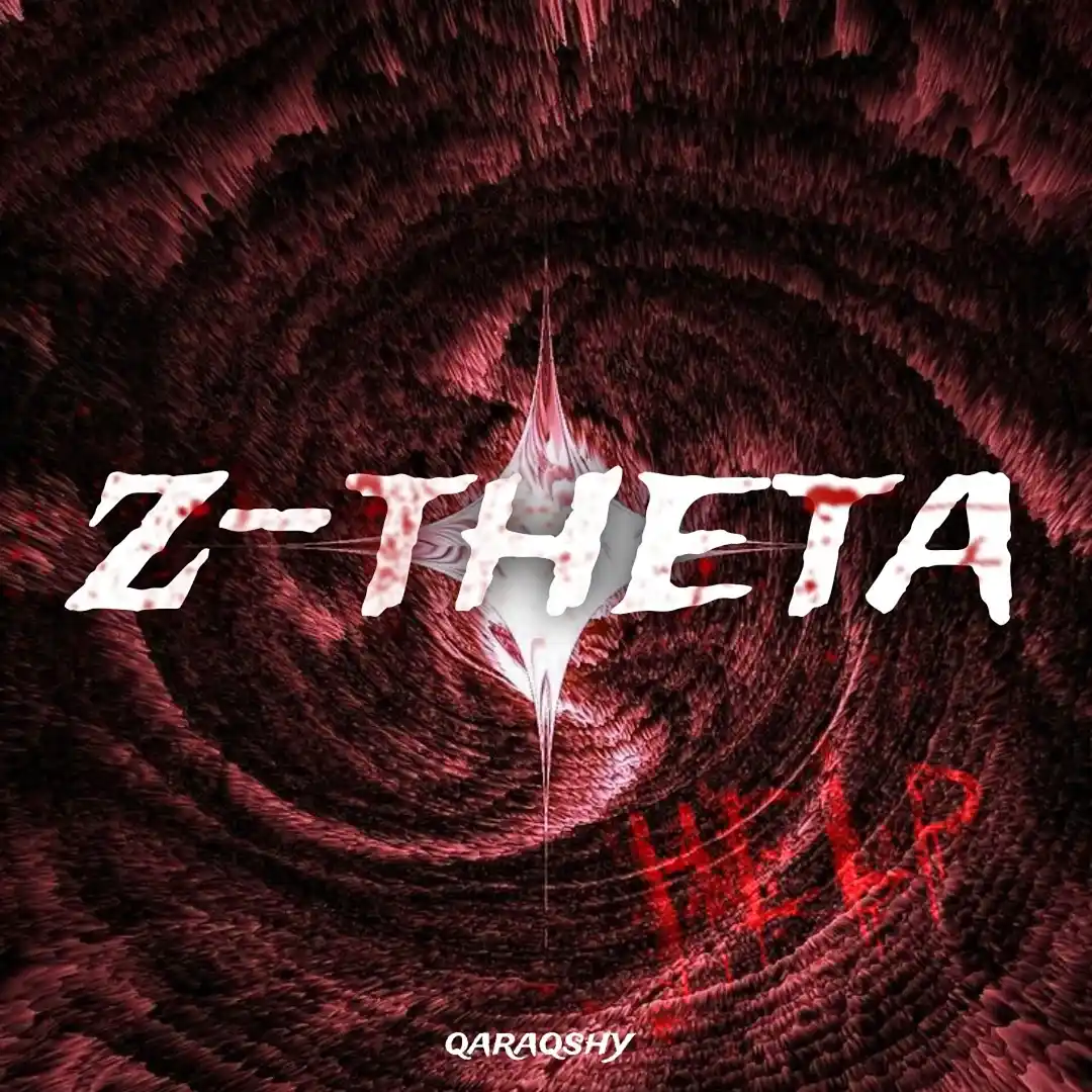 دانلود آهنگ فانک Z-THETA