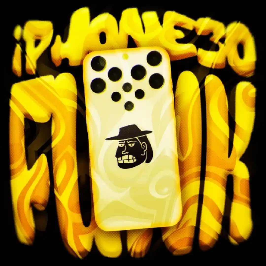 دانلود آهنگ فانک iPhone 30 funk