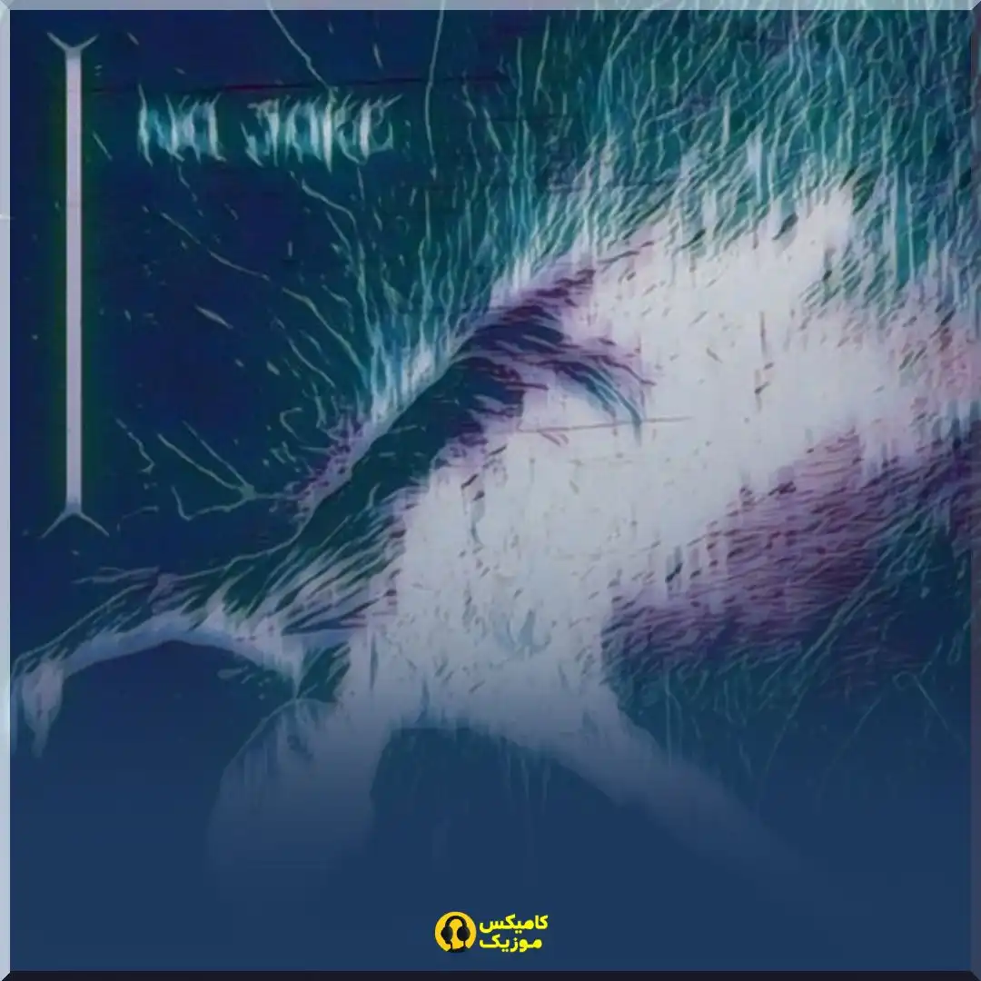 دانلود آهنگ I'll Die Next Summer (No Joke) از DRXG ADXICTION و RAGEIX (ورژن 1 و 2 با تمام ریمیکس ها)_comixmusic.ir