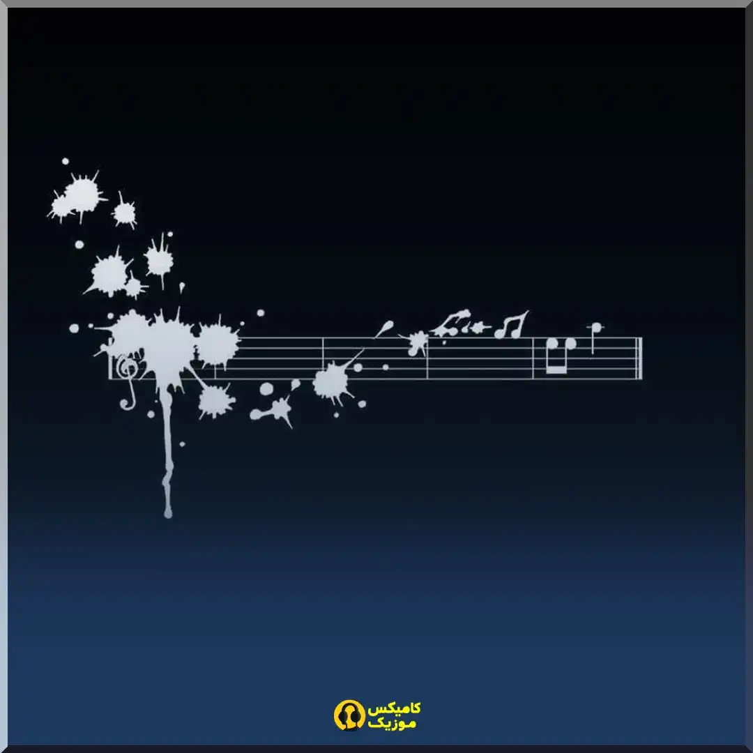 دانلود آهنگ Salvatore Honeymoon از Lana Del Rey (باکیفیت اصلی)_comixmusic.ir