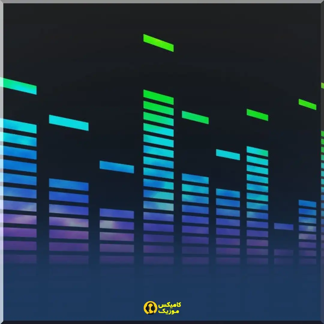 دانلود آهنگ جدید بود نبود با کیفیت اصلی و پخش انلاین_comixmusic.ir