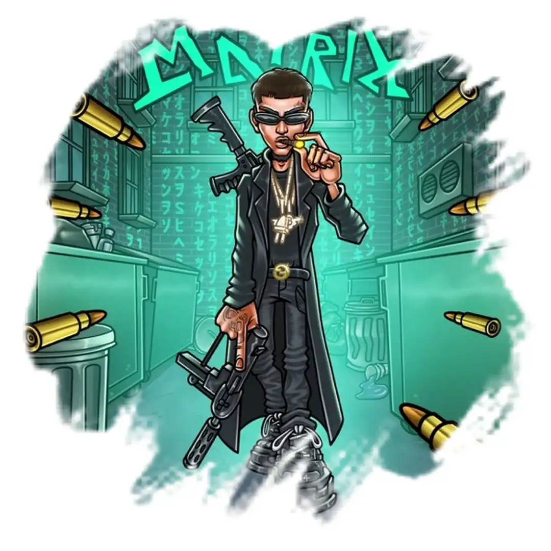 123 intro - Brocasito.jpg_comixmusic.ir
