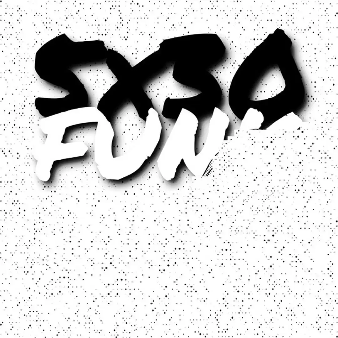 5x30 Funk - Daciva Dj R34.jpg_comixmusic.ir