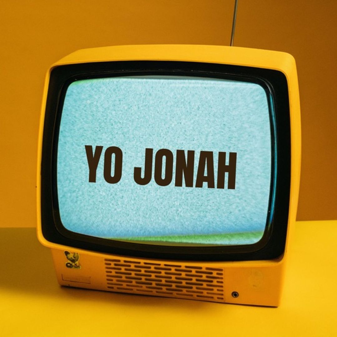 8 Am - Jonahlevrai.jpg_comixmusic.ir
