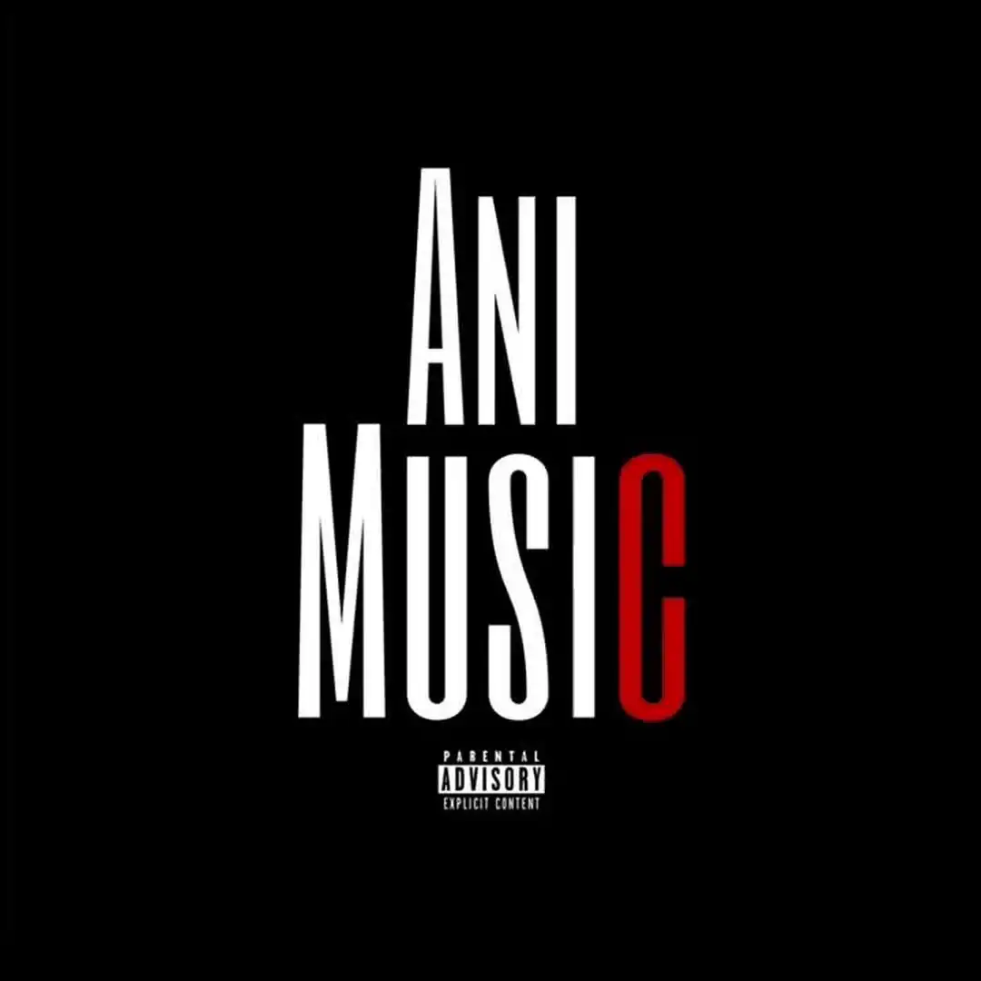 ALLBL4CK - UND3XD • FUCKBOYSEX (Remix).jpg_comixmusic.ir