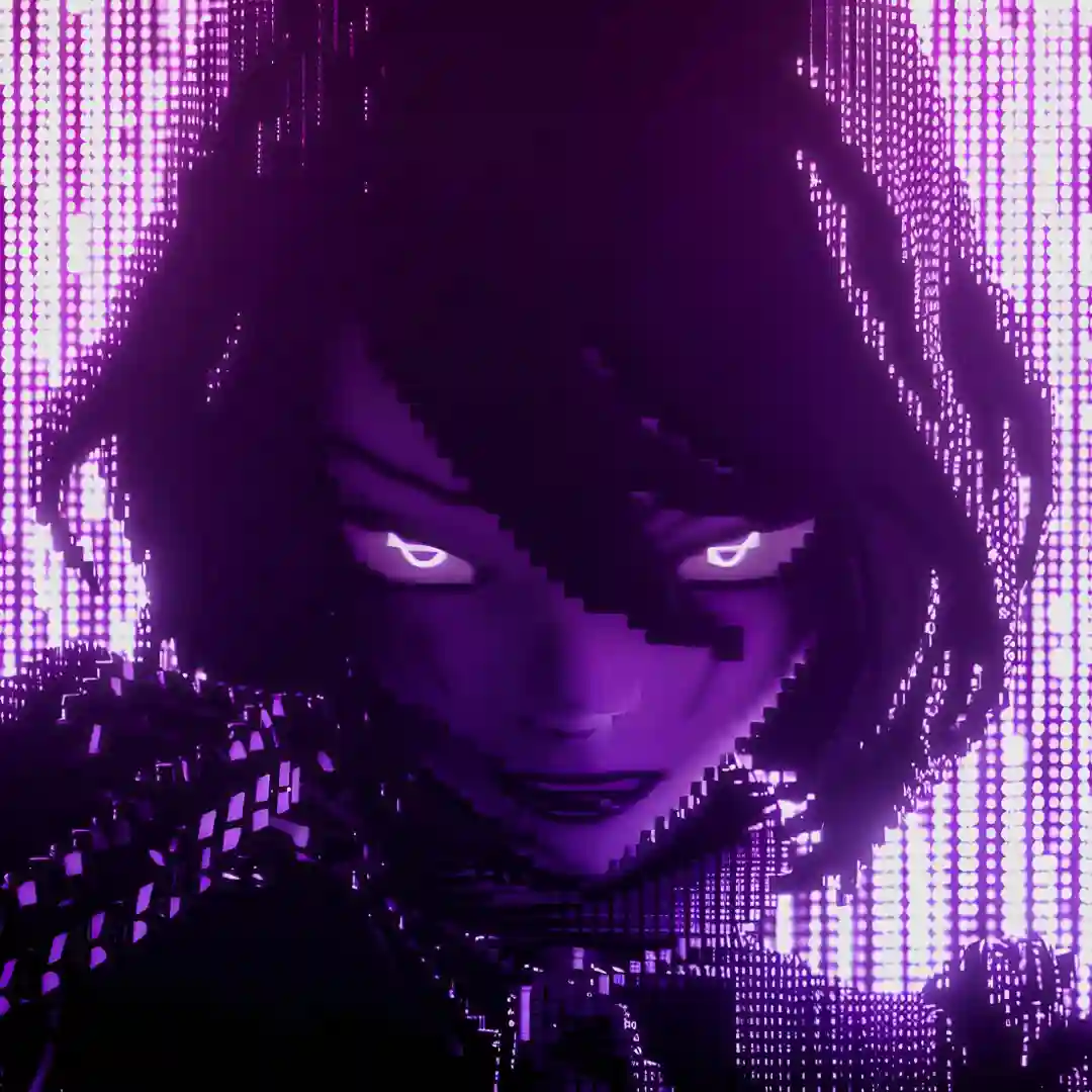 دانلود آهنگ فانک ATHENA