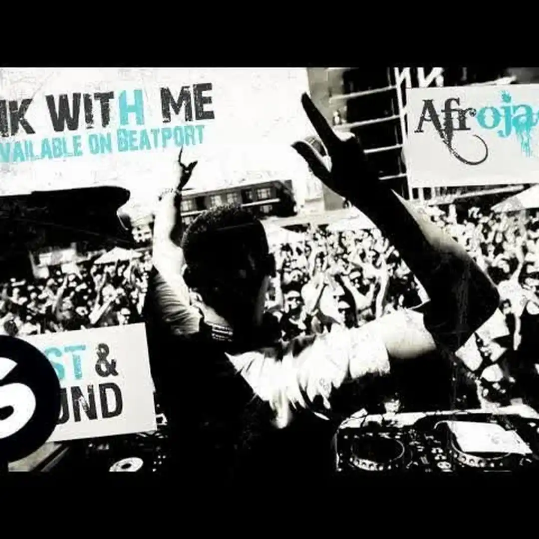 Afrojack - Funk With Me (Original Mix).jpg_comixmusic.ir