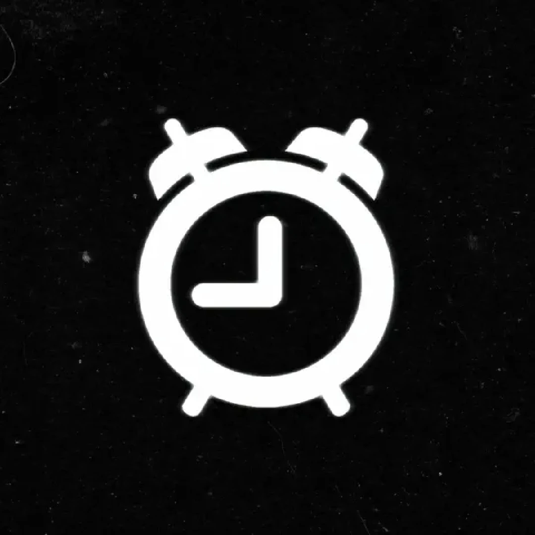 دانلود آهنگ فانک Alarm Funk
