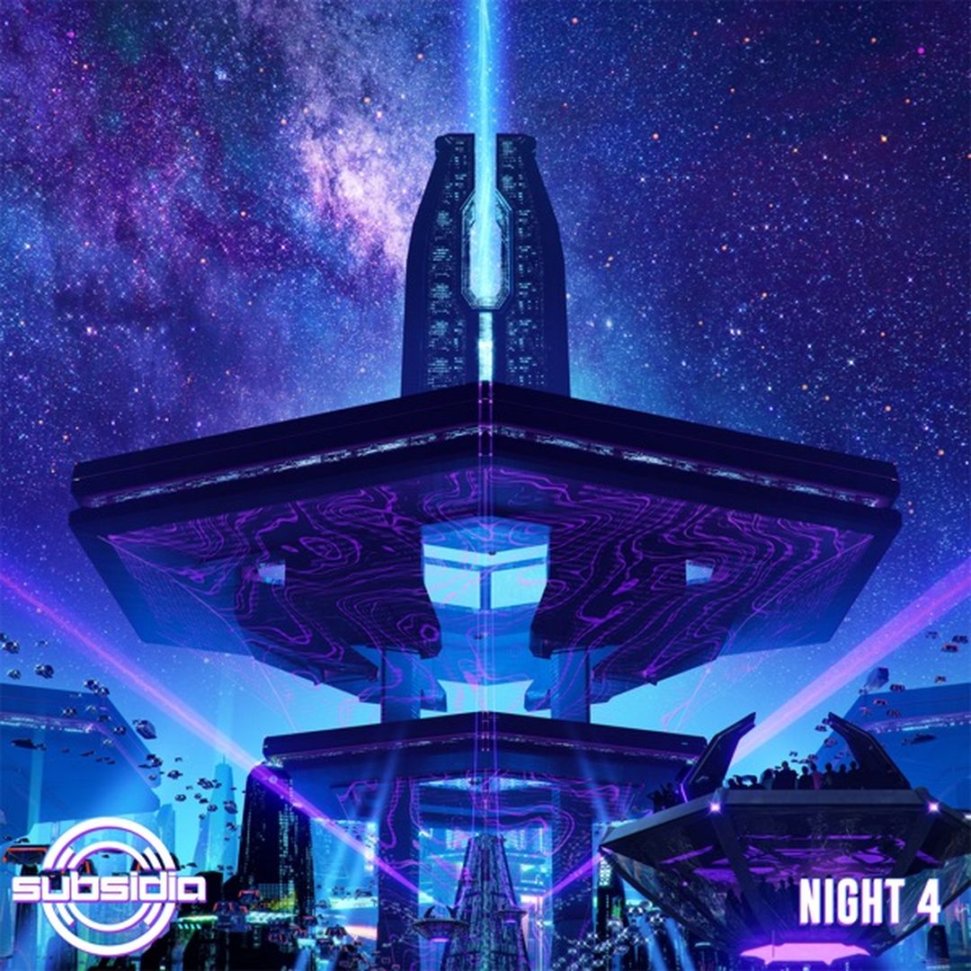 B2b - Typhon.jpg_comixmusic.ir
