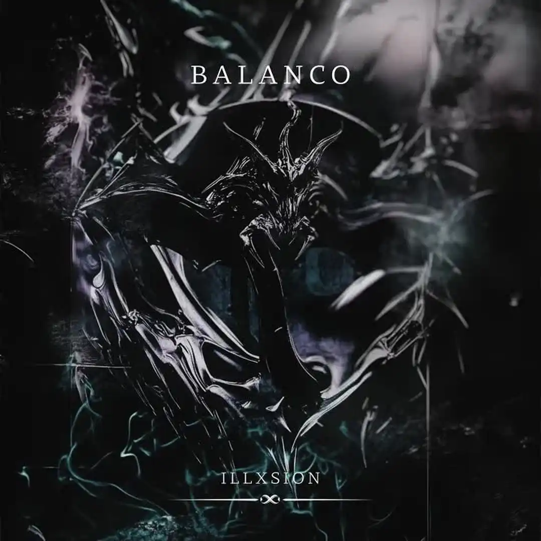 BALANCO (Sped Up).jpg_comixmusic.ir