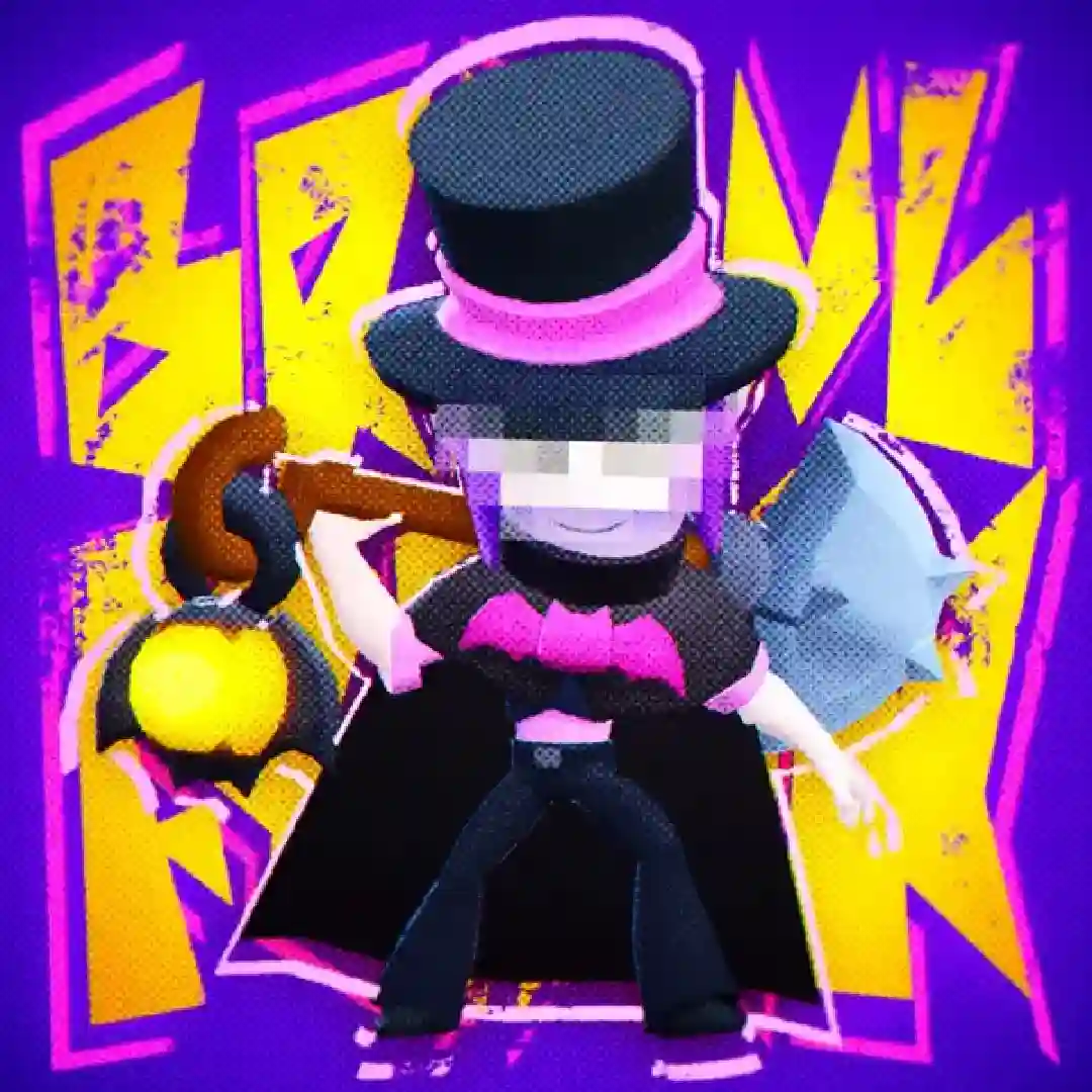 دانلود آهنگ فانک BRAWL FUNK