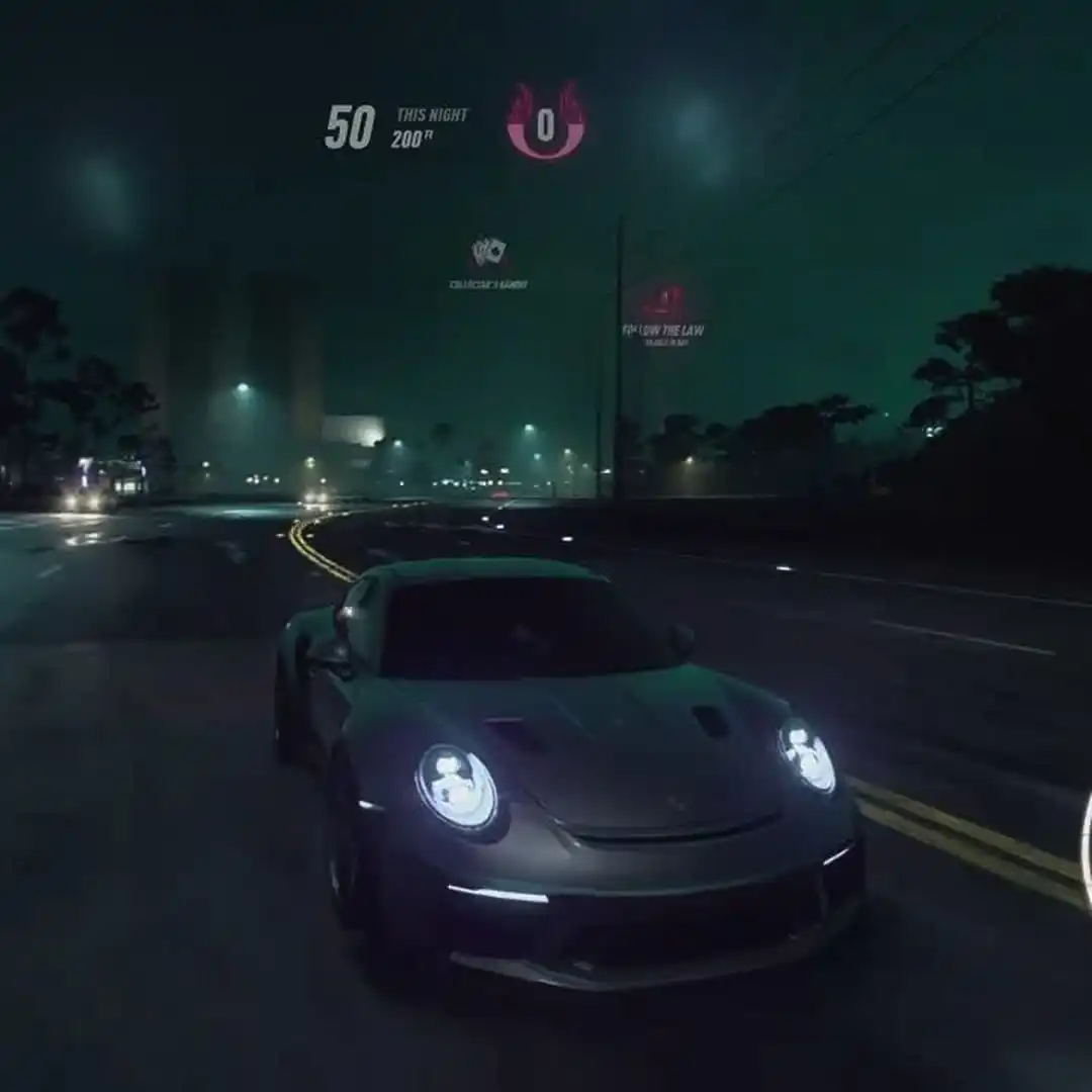 BlocBoy JB - Mercedes (NFS Heat Version).jpg_comixmusic.ir