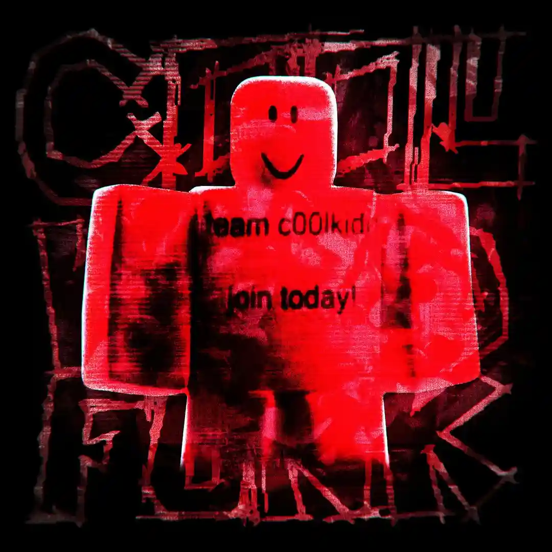 دانلود آهنگ فانک C00LKID FUNK