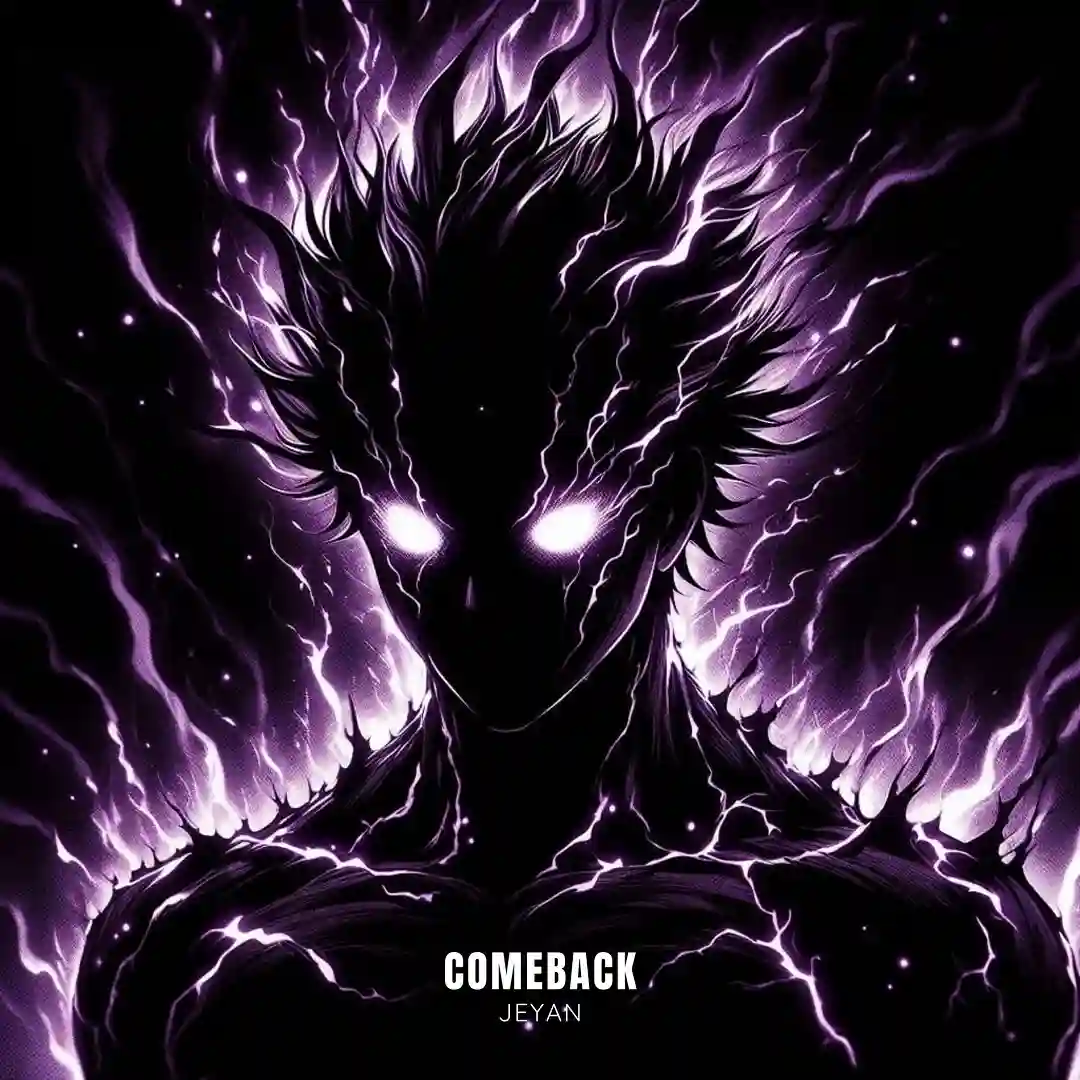 دانلود آهنگ فانک COMEBACK