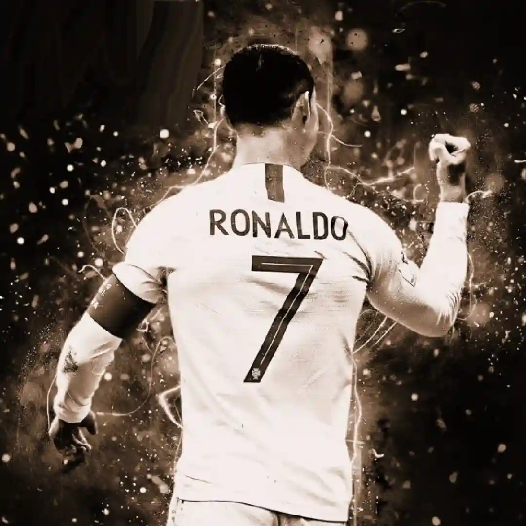 دانلود آهنگ فانک CR7