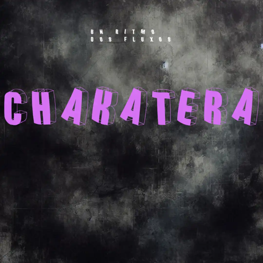 دانلود آهنگ فانک Chakatera