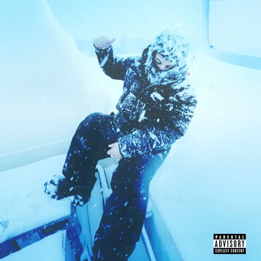 Coldest Winter Odetari_comixmusic.ir
