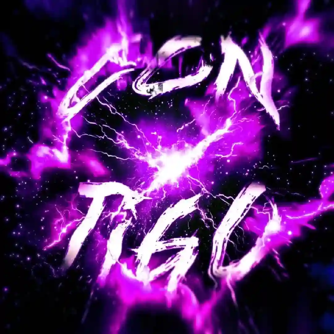 دانلود آهنگ فانک Con Tigo