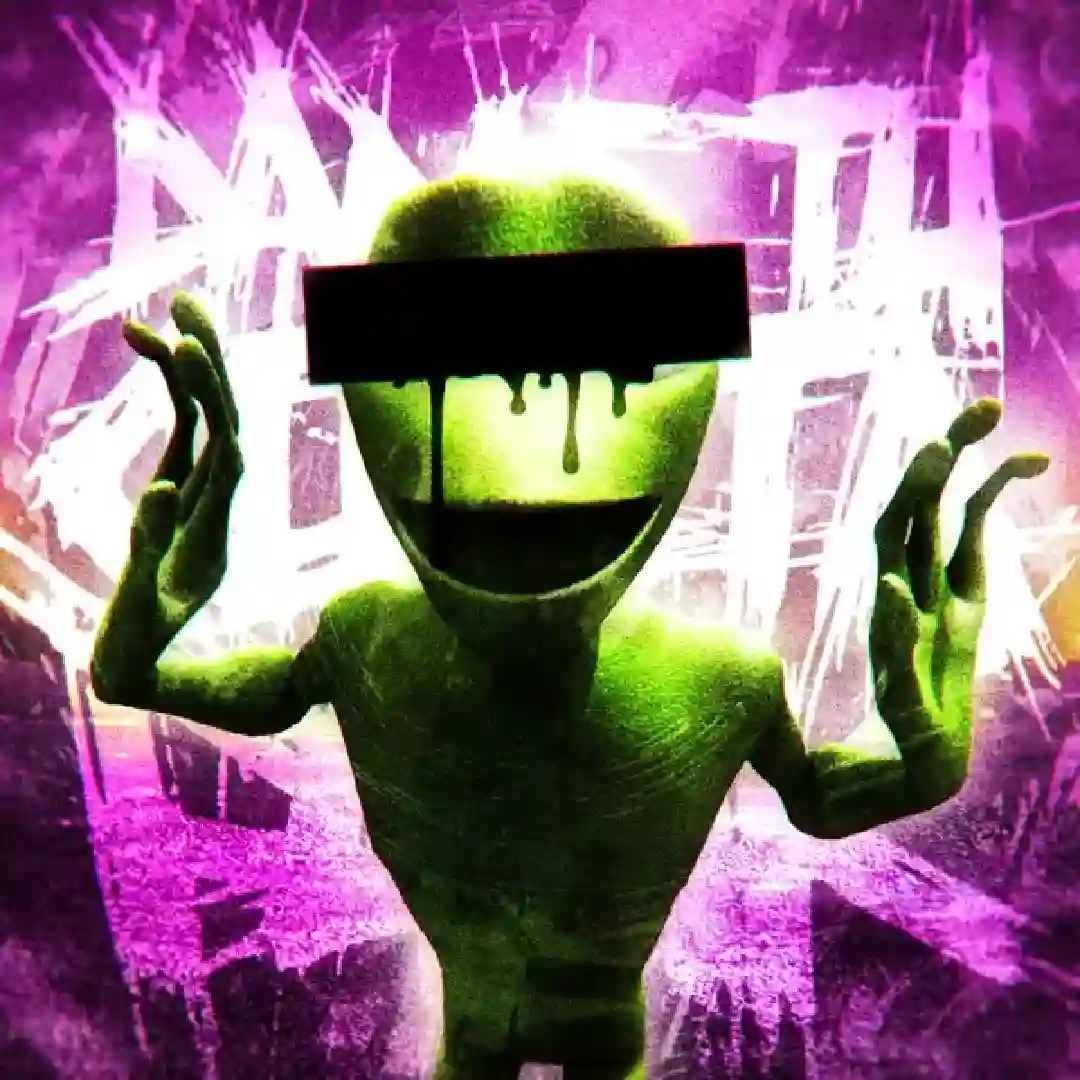 دانلود آهنگ فانک DAME TU COSITA FUNK