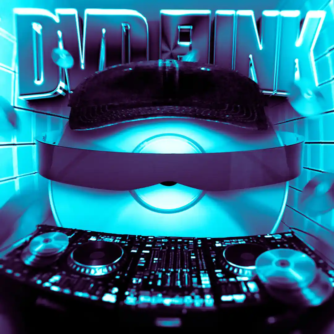 دانلود آهنگ فانک DVD FUNK