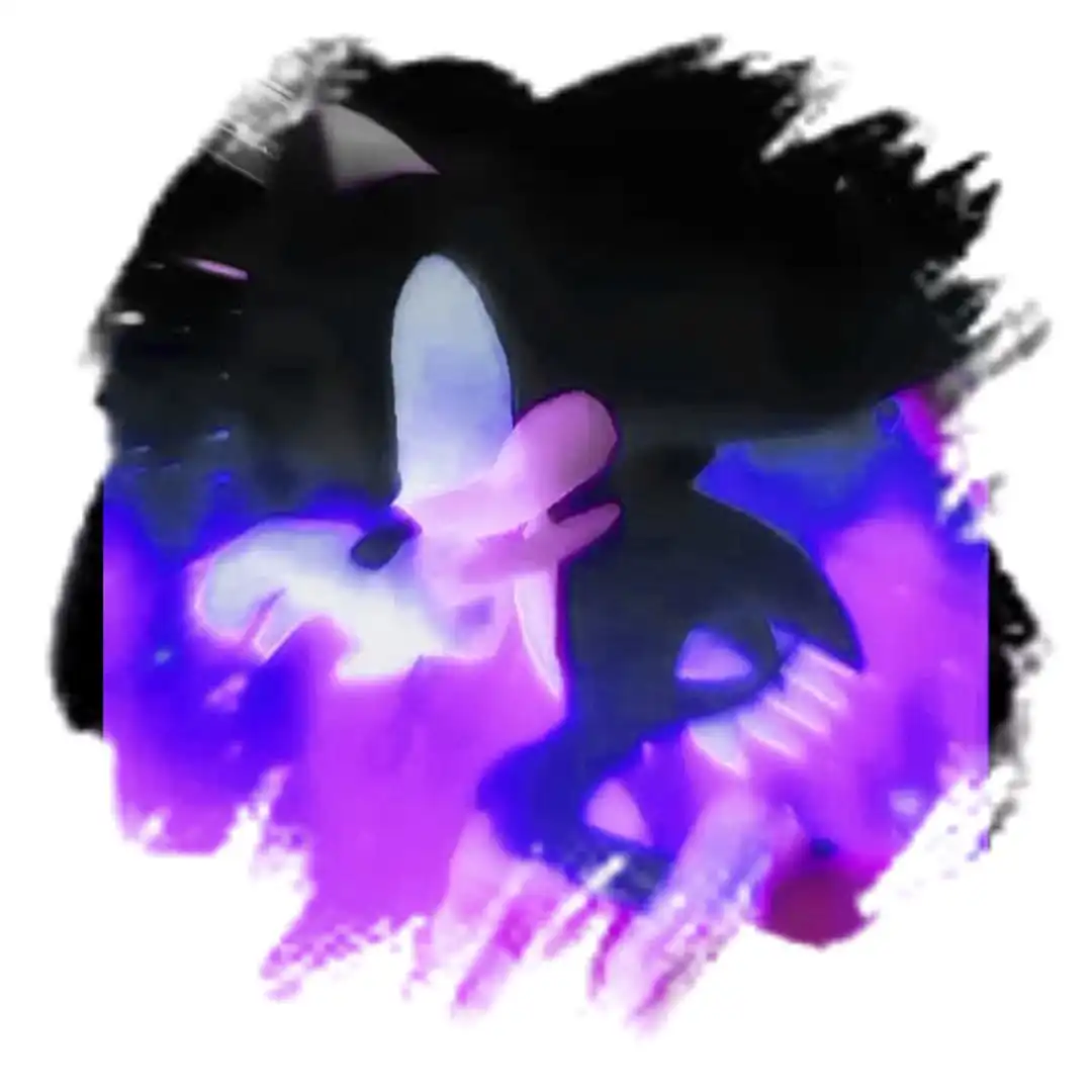 Dario da perro (slowed & reverd) ｜ DJ.NORDMAL.jpg_comixmusic.ir