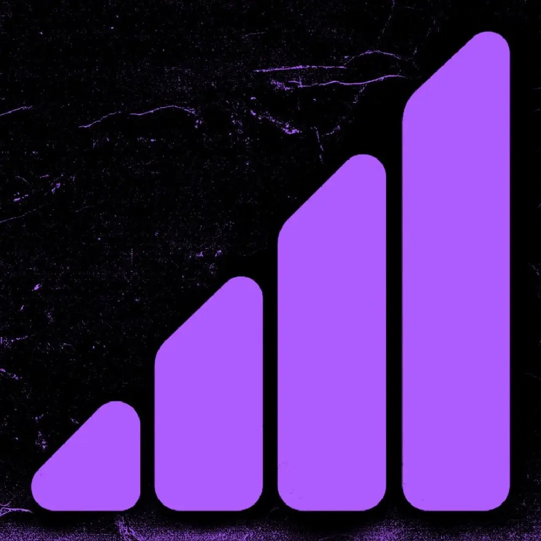 دانلود آهنگ فانک Data Funk