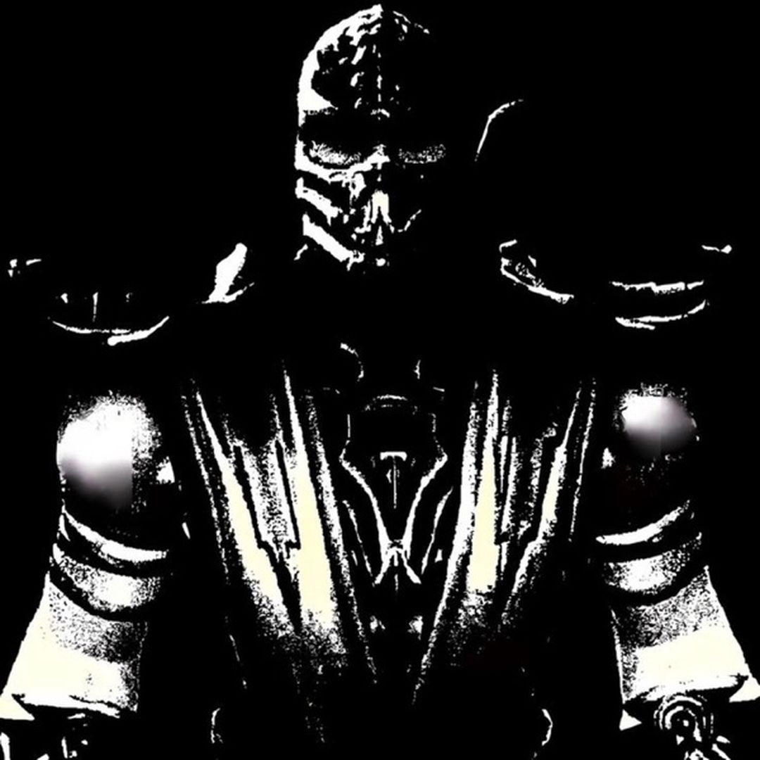 Death - Khr444.jpg_comixmusic.ir