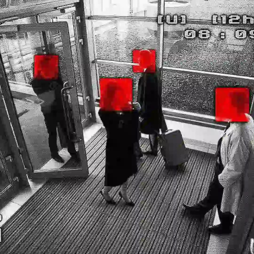 دانلود آهنگ Dystopia