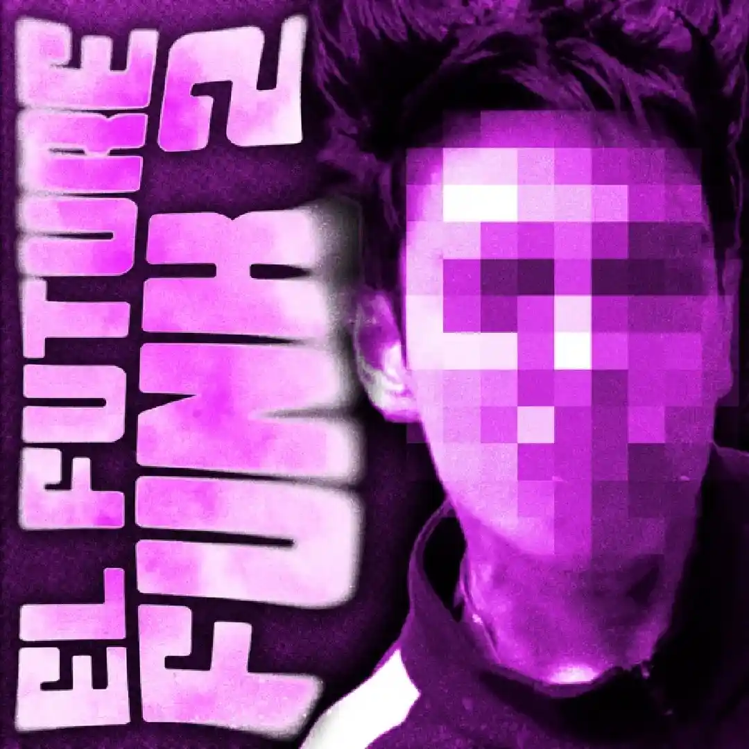 دانلود آهنگ فانک (1،2) EL FUTURE FUNK