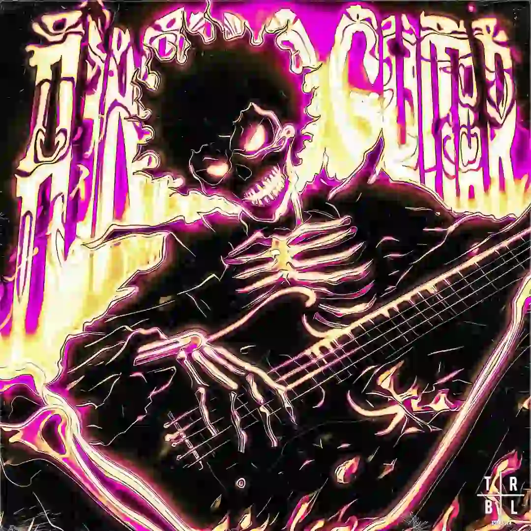 دانلود آهنگ فانک FUNK DO GUITAR