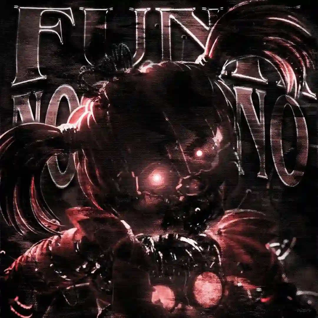 دانلود آهنگ فانک FUNK NOCTURNO