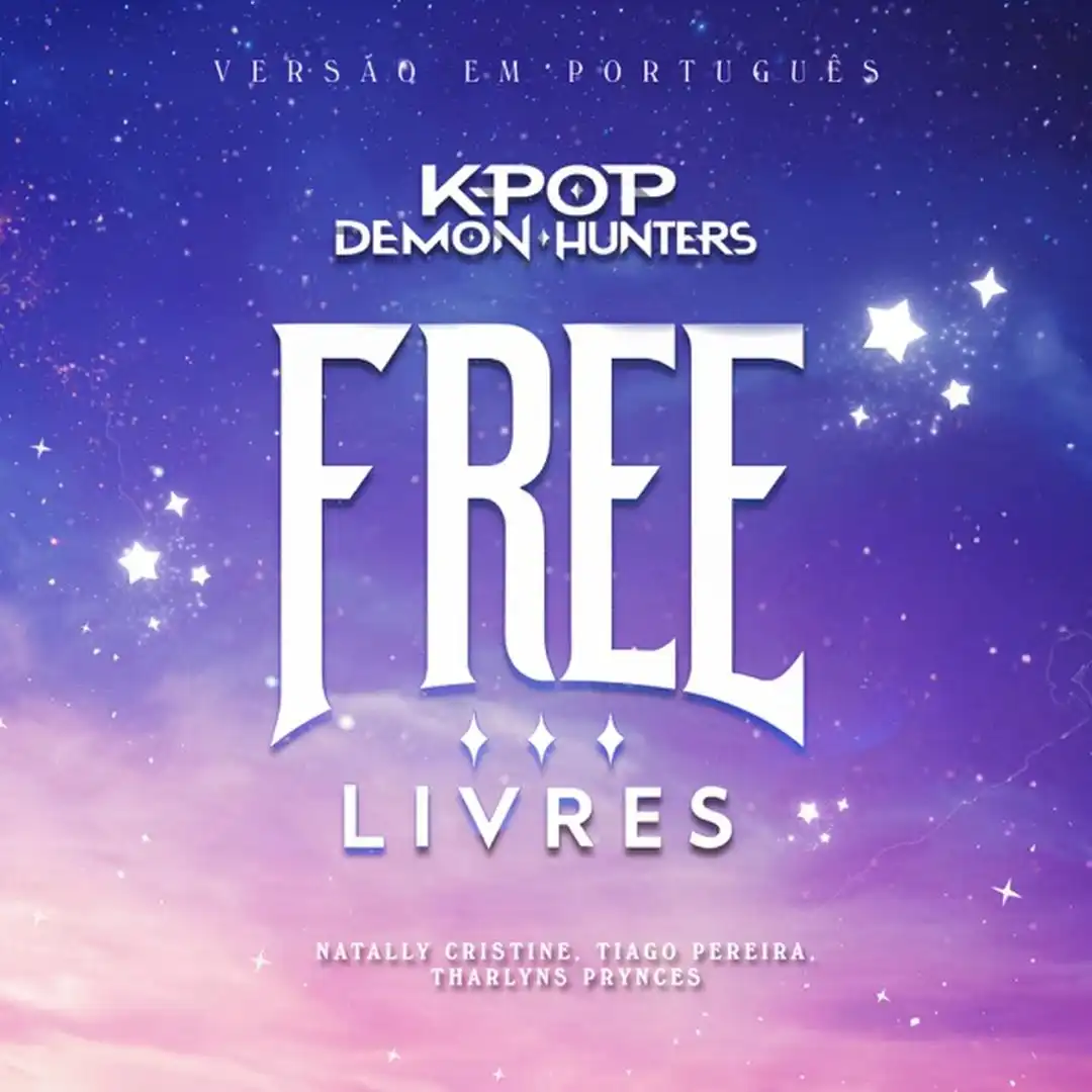Free livres from kpop Demon Hunters - Tiago Pereira Natally Cristine Tharlyns Prynces.jpg_comixmusic.ir