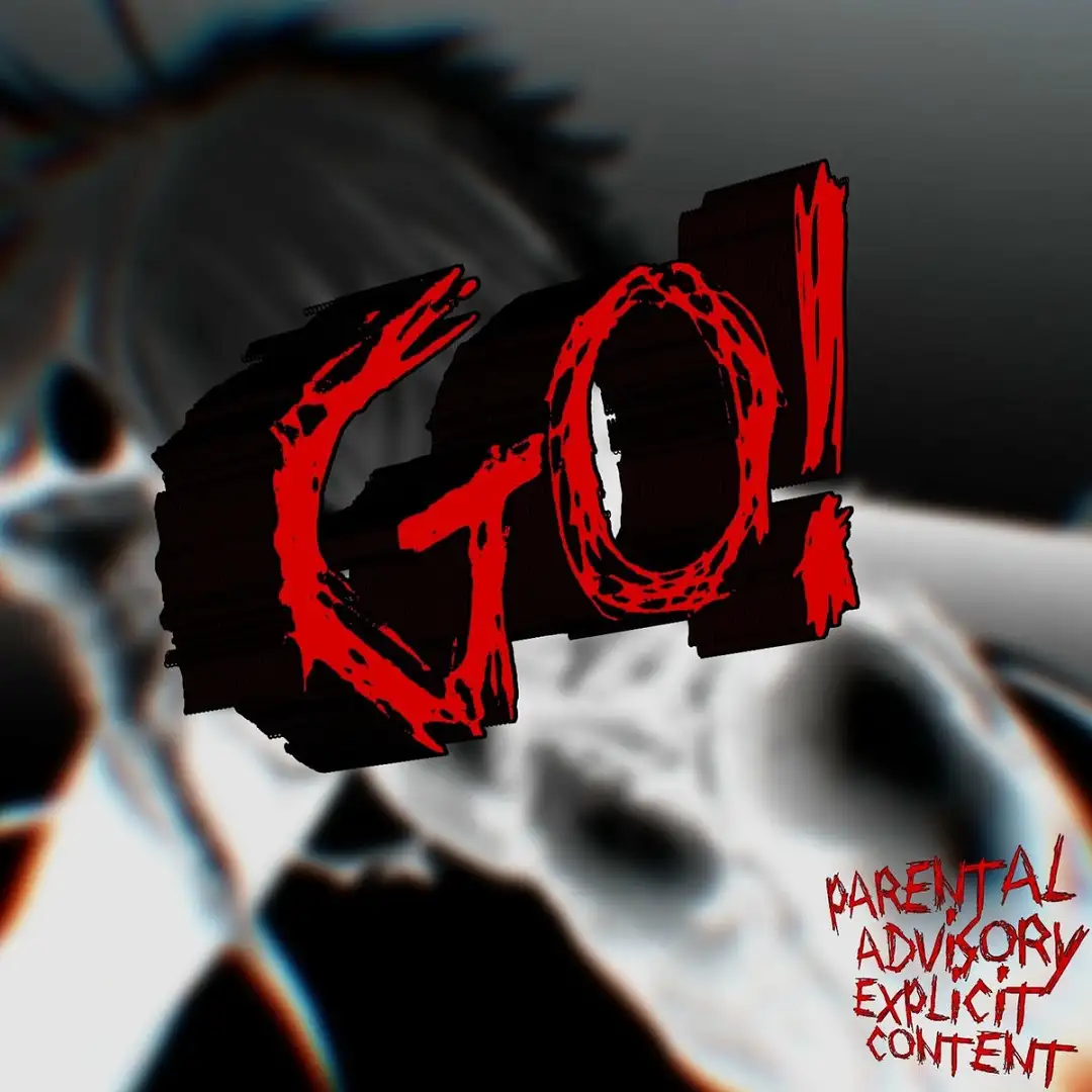 دانلود آهنگ فانک !GO