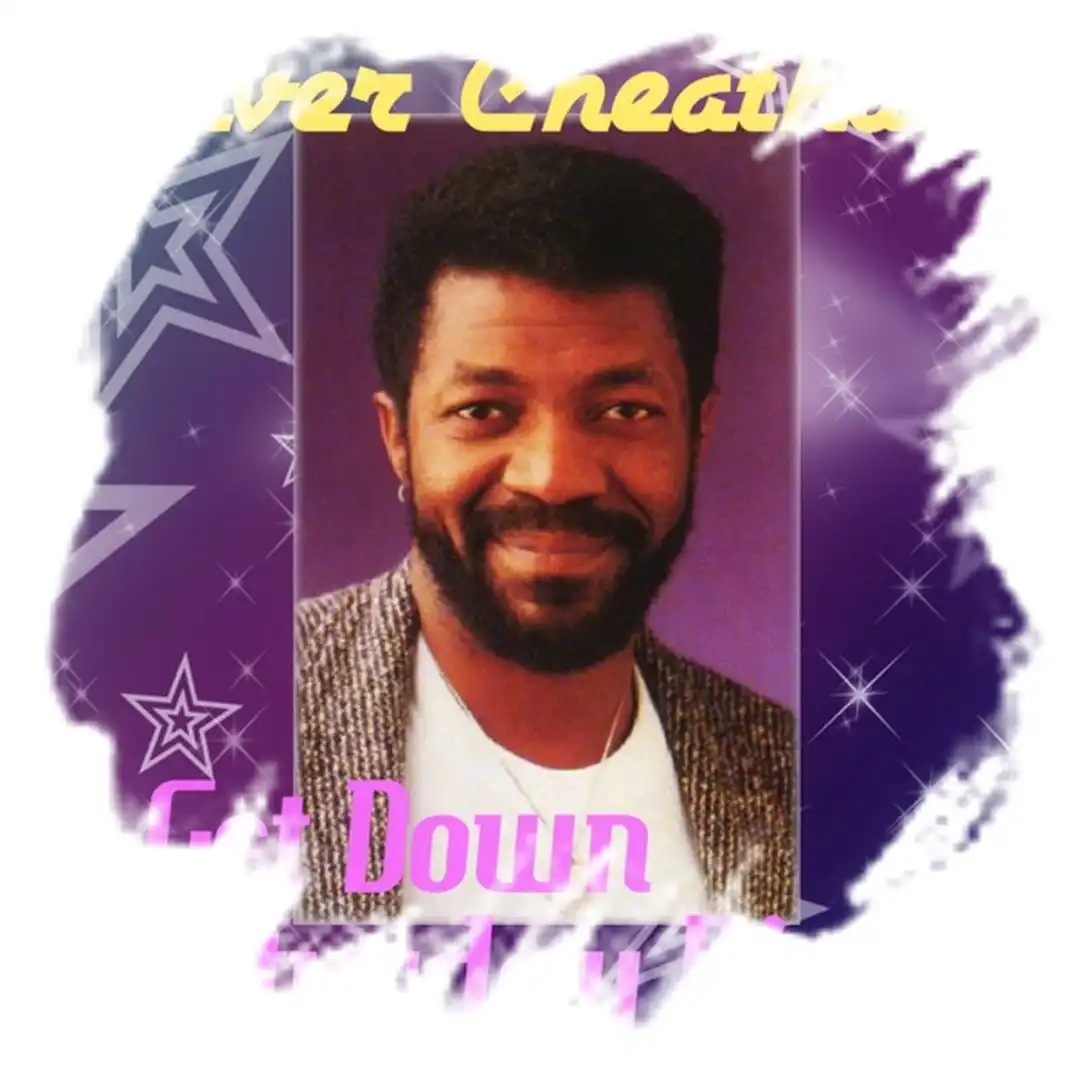 Get Down Saturday Night extended Club Version - Remastered - Oliver Cheatham.jpg_comixmusic.ir