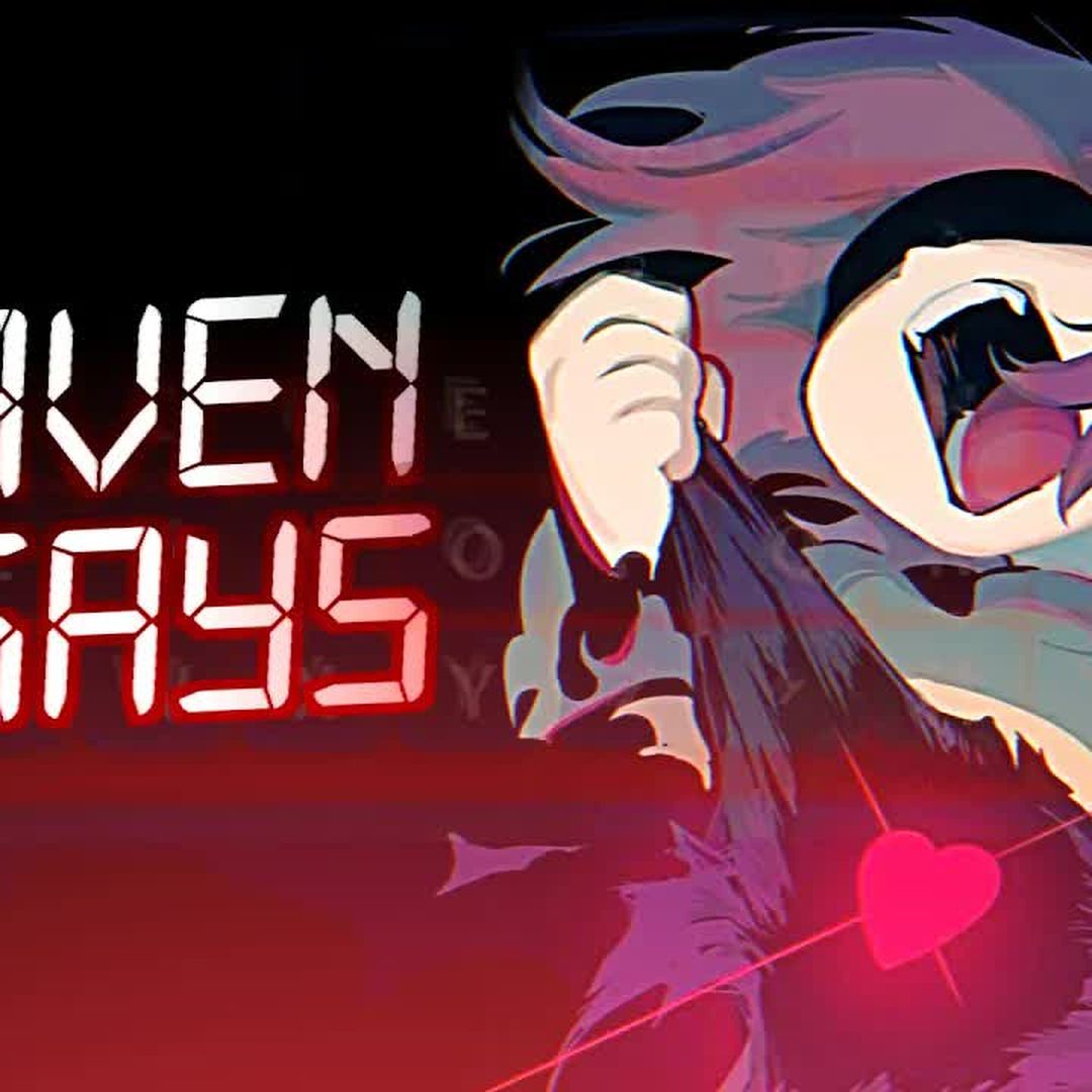 HEAVEN SAYS [Remix] (Lyrics).jpg_comixmusic.ir