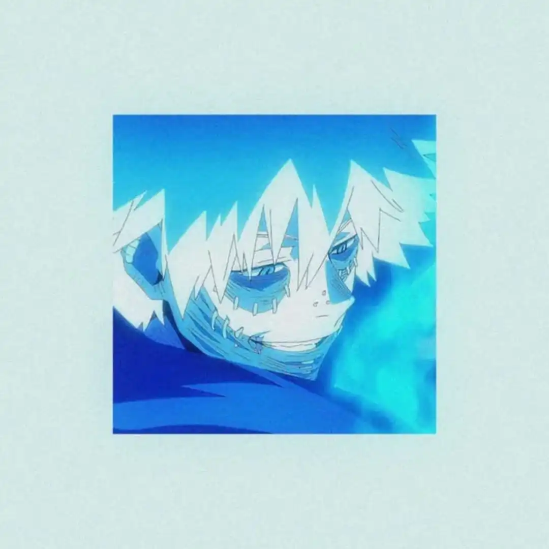 Hot Gum - SOFIA ISELLA (slowed n reverb).jpg_comixmusic.ir