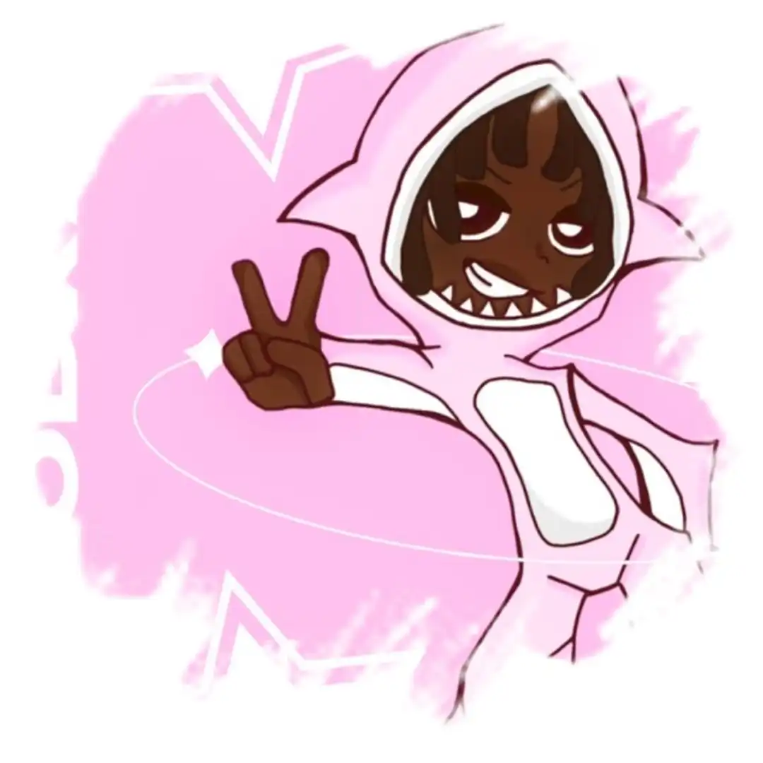 I Like To Pump It - Prodkaz.jpg_comixmusic.ir