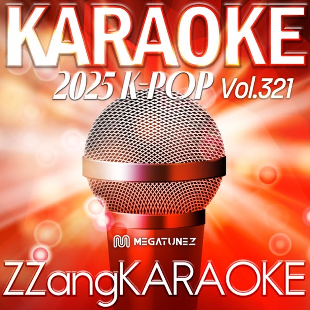 Like Jennie instrumental Karaoke Version - Zzang Karaoke.jpg_comixmusic.ir