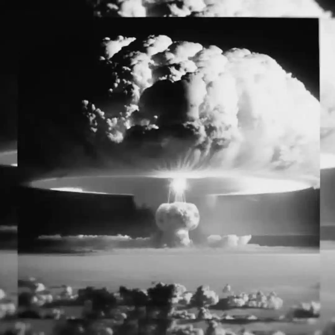 MONTAGEM - BOMBA DE NAGASAKI - (Viral Slowed & Reverb).jpg_comixmusic.ir