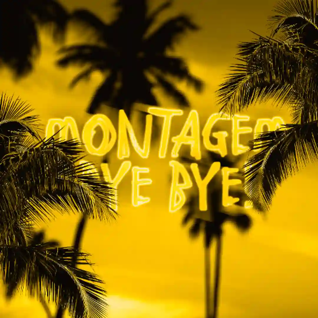 دانلود آهنگ فانک MONTAGEM BYE BYE