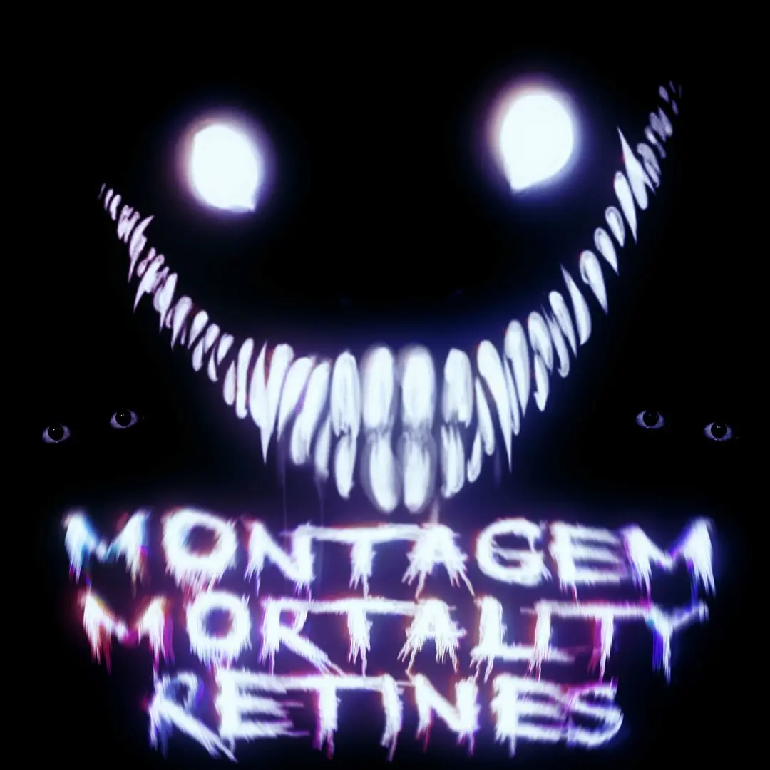 دانلود آهنگ فانک MONTAGEM MORTALITY RETINES