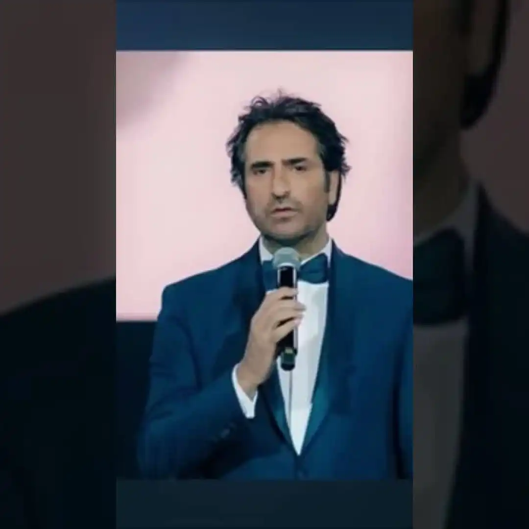 Mahsun Kırmızıgül - Belalım (Remix).jpg_comixmusic.ir