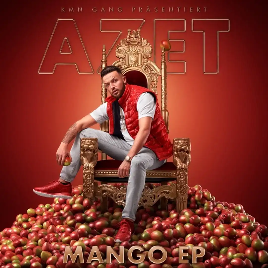 Mango - Azet.jpg_comixmusic.ir