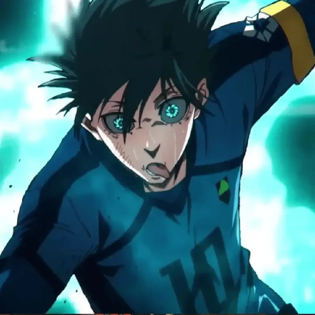 دانلود آهنگ فانک Montagem Blue Shirt Slow